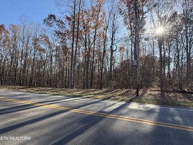 9 Hwy 70 N, Monterey, TN 38574 - photo 4