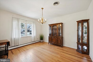 5 Chestnut Rd, Newtown Square, PA 19073 - photo 5