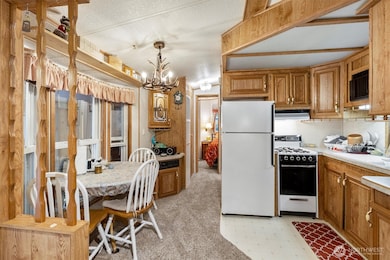 137 1 Jasper Trail, Deming, WA 98244 - photo 4