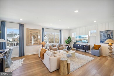 11199 Conway Place, White Plains, MD 20695 - photo 2