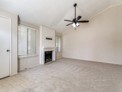 2415 Sendero Trail, Lewisville, TX 75067 - photo 4