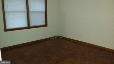 613 Hamlin St NE, Washington, DC 20017 - photo 7