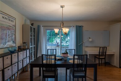 19 Minerva Ave, Cumberland, RI 02864 - photo 5