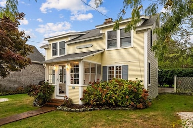 24 Shattuck Place, Chatham, MA 02633 - photo 2