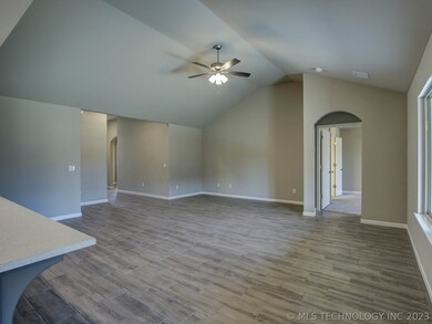 5023 N 35th St, Broken Arrow, OK 74014 - photo 6