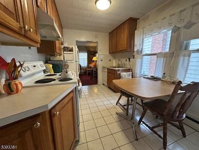 12 Apache Trail, Rockaway, NJ 07866 - photo 6