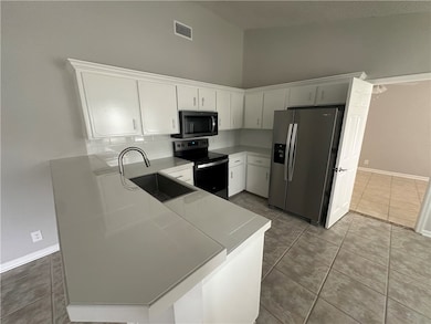 230 Snapper Trail, Brunswick, GA 31525 - photo 6