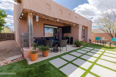 2125 E Carob Ln, Tucson, AZ 85719 - photo 7