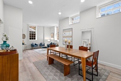 65 Glen Rd unit H2, Brookline, MA 02445 - photo 5