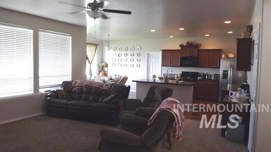 1601 N Kennedy St, Jerome, ID 83338 - photo 5