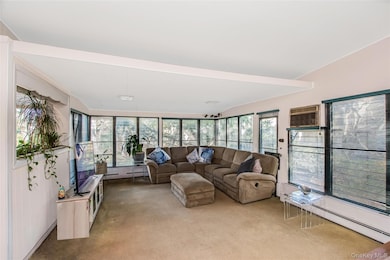 617 W 227th St, Bronx, NY 10463 - photo 5