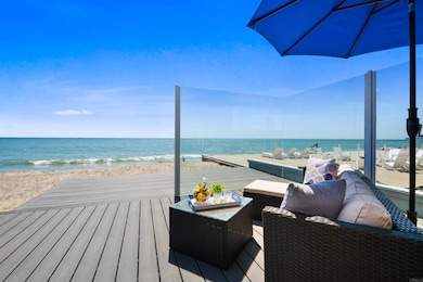 35321 Beach Rd, Capistrano Beach, CA 92624 - photo 4