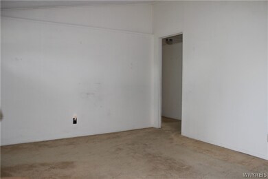 130 18th Ave, North Tonawanda, NY 14120 - photo 7