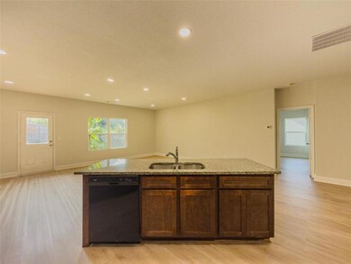 238 Darling Ln, Pendergrass, GA 30567 - photo 3