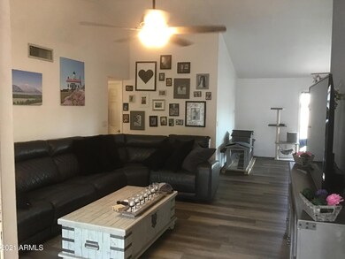 3023 E John Cabot Rd, Phoenix, AZ 85032 - photo 5