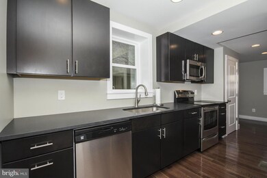 1720 Johnson St, Baltimore, MD 21230 - photo 6