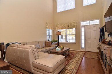 19289 Copper Dr N unit 4B, Rehoboth Beach, DE 19971 - photo 4