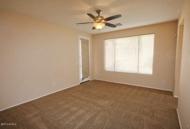 master_bedroom
