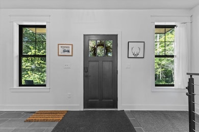 77 Two Ponds Rd, Warren, VT 05674 - photo 5