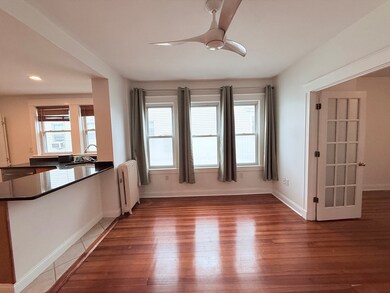 2A Victoria St unit 2, Dorchester, MA 02125 - photo 5