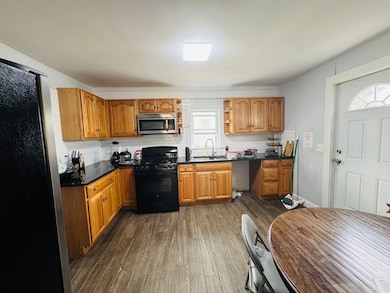 48 S Bow St unit 1, Milford, MA 01757 - photo 2