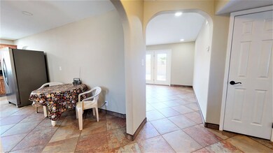 1808 Snow Dr, Alamogordo, NM 88310 - photo 5