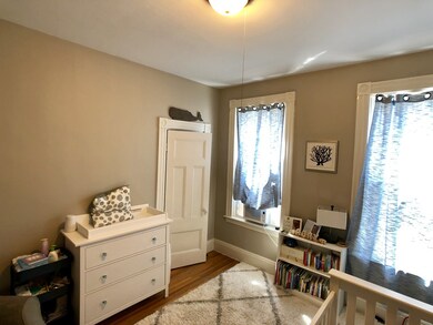 34 Amherst St unit 1, Roslindale, MA 02131 - photo 6