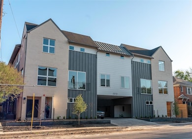 5931 Ross Ave unit 206, Dallas, TX 75206 - photo 2