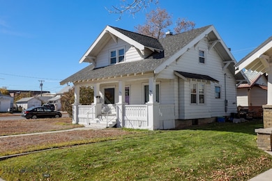 205 N Pacific St, Dillon, MT 59725 - photo 2