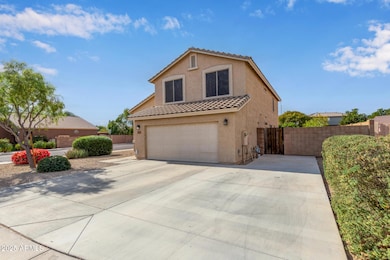 3230 N 127th Ln, Avondale, AZ 85392 - photo 5