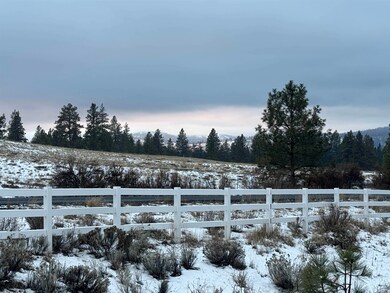 31445 Hume Rd, Davenport, WA 99122 - photo 5