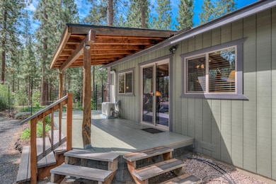 15357 Ponderosa Loop, LaPine, OR - 22