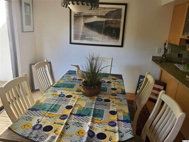 40 Bamboo Loop unit 132, Georgetown, SC 29440 - photo 2