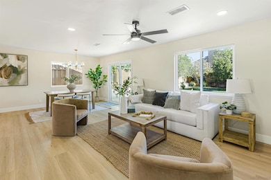 4948 Luna Dr, Oceanside, CA 92057 - photo 7