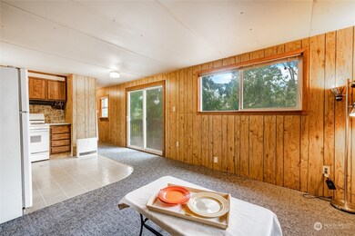 4184 Bray Way, Bellingham, WA 98226 - photo 6