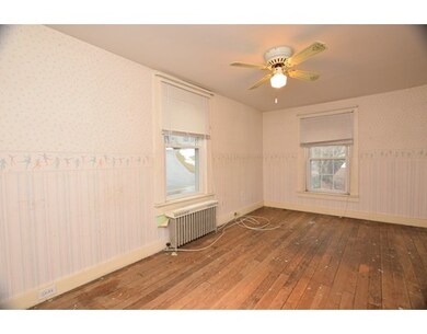 124 High St, Palmer, MA 01069 - photo 6
