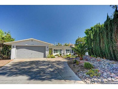 Property Photo.