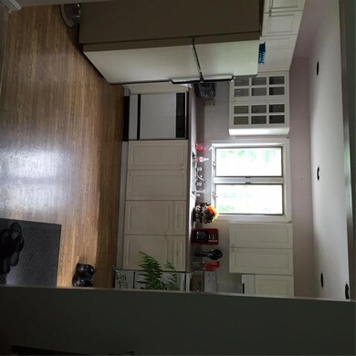 33 White Dove Dr, New Gloucester, ME 04260 - photo 7