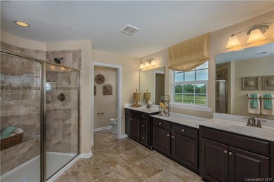 509 Brook Glen Way unit 3, Waxhaw, NC 28173 - photo 4