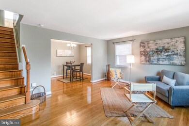 4910 Sargent Rd NE, Washington, DC 20017 - photo 5