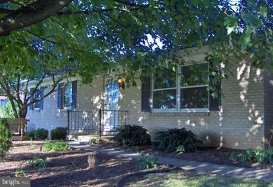 13913 Paradise Church Rd, Hagerstown, MD 21742 - photo 7