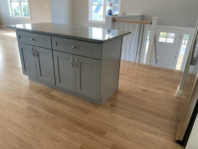 9 Florence St, Milford, MA 01757 - photo 4