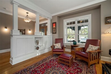 3819 W Leona St, Tampa, FL 33629 - photo 5