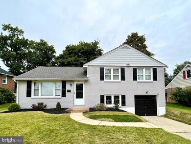 1223 Mayfield Rd, Wilmington, DE 19803 - photo 2