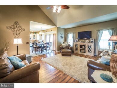 5 Centennial Dr, Hammonton, NJ 08037 - photo 4