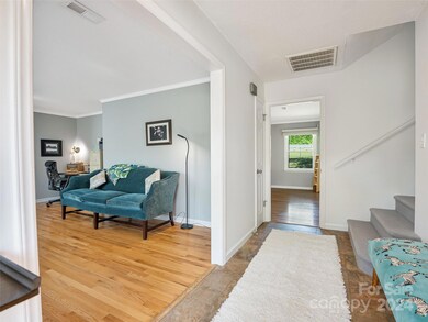 106 Turkey Creek Rd, Leicester, NC 28748 - photo 4