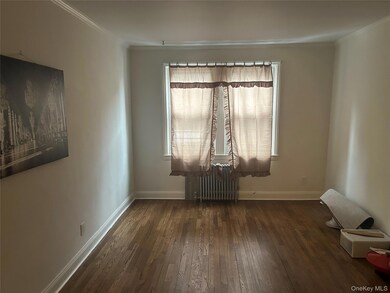 133-24 Blossom Ave unit 1, Flushing, NY 11355 - photo 5