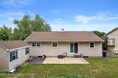 720 Sunset Dr, Olyphant, PA 18447 - photo 7