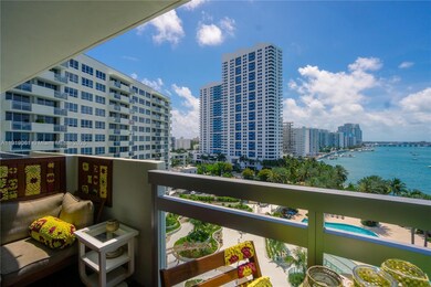 Flamingo Point unit 932S, Miami Beach, FL 33139 - photo 6