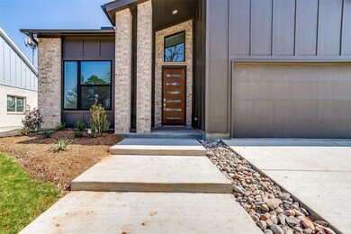 129 Paxton Cir, Arlington, TX 76013 - photo 4